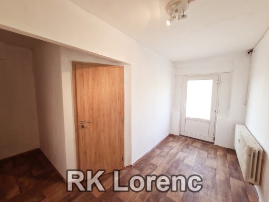 Obrázek k zakázce č.: 481483