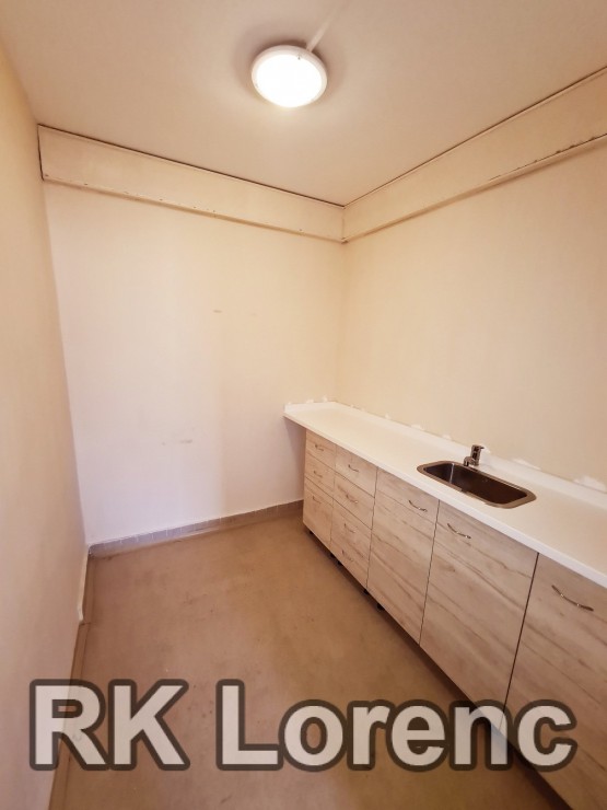 Obrázek k zakázce č.: 481483