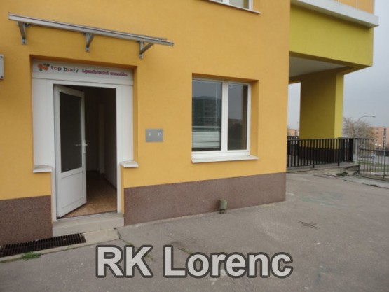 Obrázek k zakázce č.: 481483