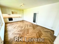Obrázek k zakázce č.: 697566