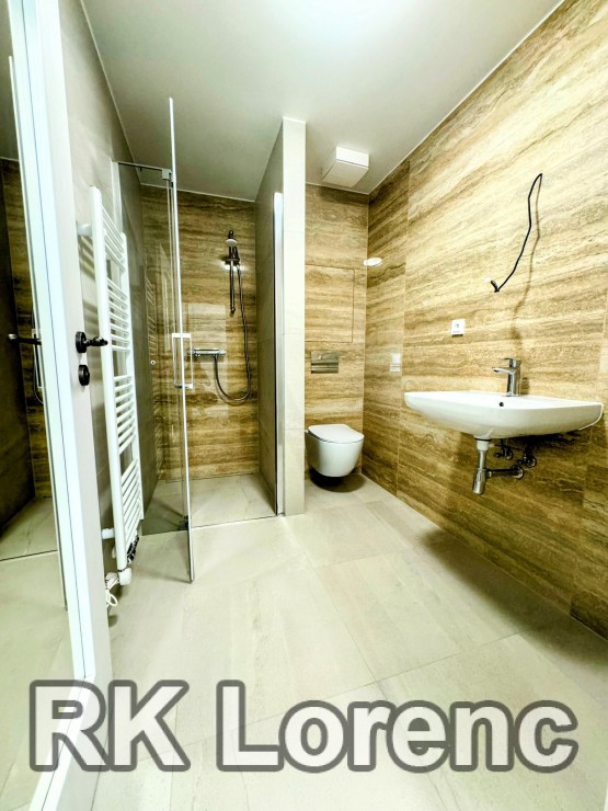 Obrázek k zakázce č.: 697566