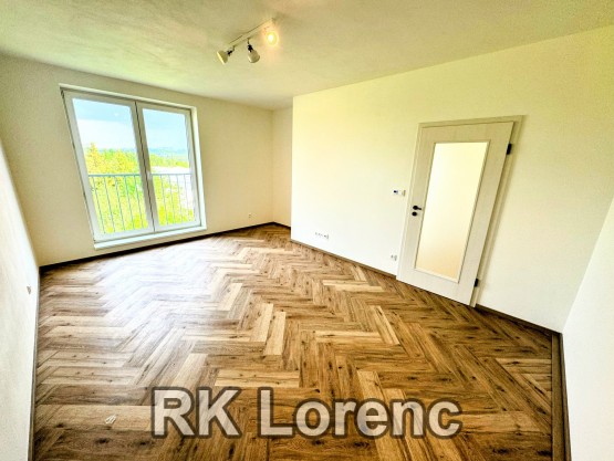 Obrázek k zakázce č.: 697566