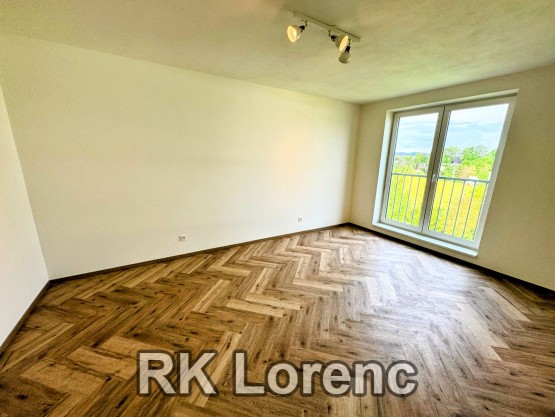 Obrázek k zakázce č.: 697566