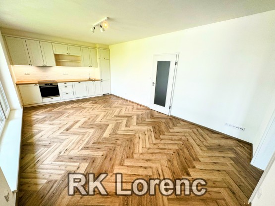Obrázek k zakázce č.: 697566