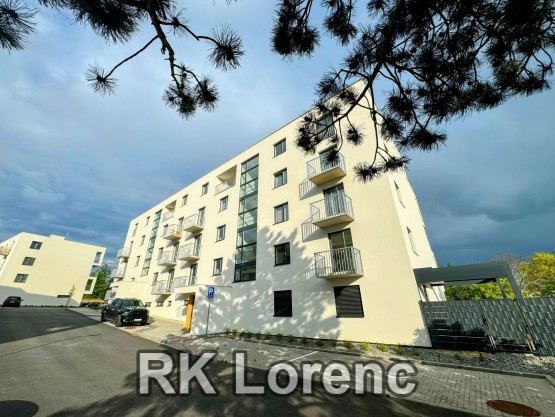 Obrázek k zakázce č.: 697566