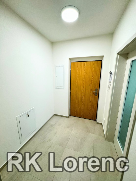 Obrázek k zakázce č.: 697566