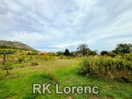 Obrázek k zakázce č.: 617233