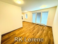 Obrázek k zakázce č.: 699806