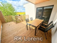 Obrázek k zakázce č.: 700006