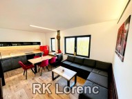 Obrázek k zakázce č.: 700006