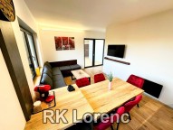 Obrázek k zakázce č.: 700006