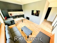 Obrázek k zakázce č.: 700006