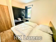 Obrázek k zakázce č.: 700006