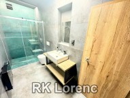 Obrázek k zakázce č.: 700006