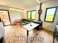 Obrázek k zakázce č.: 700006