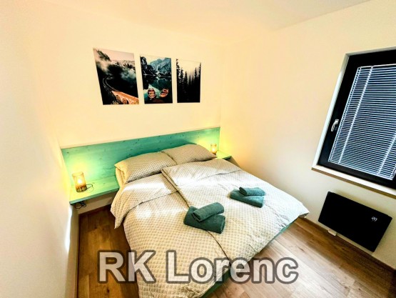 Obrázek k zakázce č.: 700006