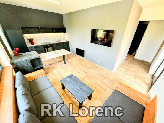 Obrázek k zakázce č.: 700006