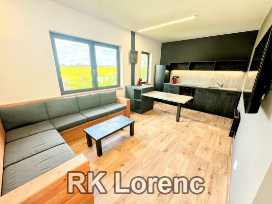 Obrázek k zakázce č.: 700006