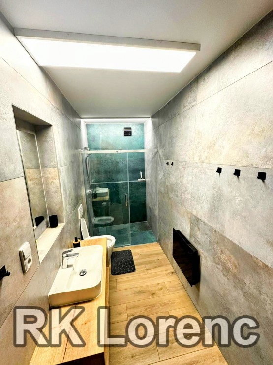 Obrázek k zakázce č.: 700006