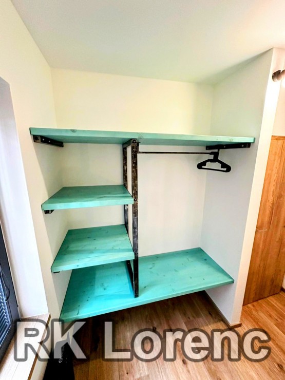 Obrázek k zakázce č.: 700006