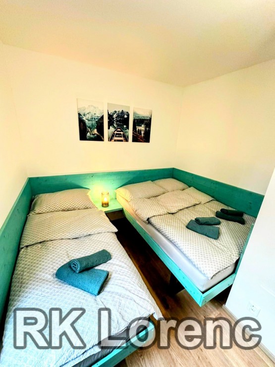 Obrázek k zakázce č.: 700006