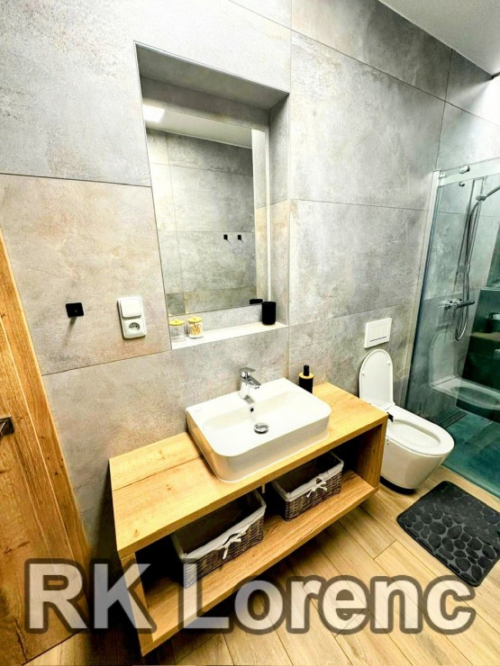 Obrázek k zakázce č.: 700006