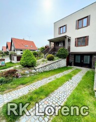 Obrázek k zakázce č.: 700506