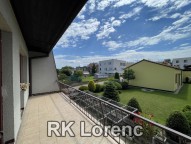 Obrázek k zakázce č.: 700506