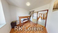 Obrázek k zakázce č.: 700506