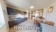 Obrázek k zakázce č.: 700506