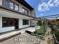 Obrázek k zakázce č.: 700506