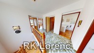 Obrázek k zakázce č.: 700506