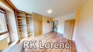 Obrázek k zakázce č.: 700506