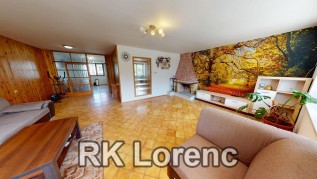 Obrázek k zakázce č.: 700506