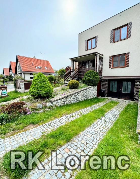 Obrázek k zakázce č.: 700506