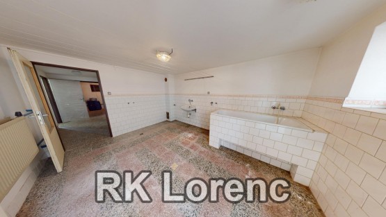 Obrázek k zakázce č.: 700506