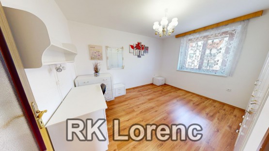 Obrázek k zakázce č.: 700506
