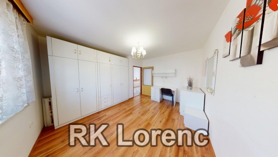 Obrázek k zakázce č.: 700506