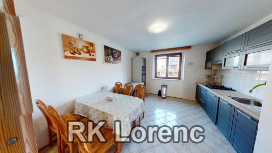 Obrázek k zakázce č.: 700506