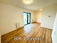 Obrázek k zakázce č.: 702036