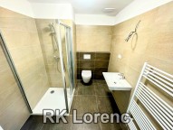 Obrázek k zakázce č.: 702036
