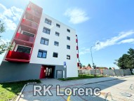 Obrázek k zakázce č.: 702036