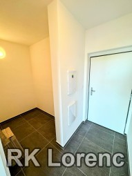 Obrázek k zakázce č.: 702036