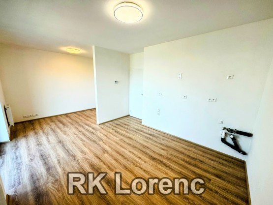 Obrázek k zakázce č.: 702036