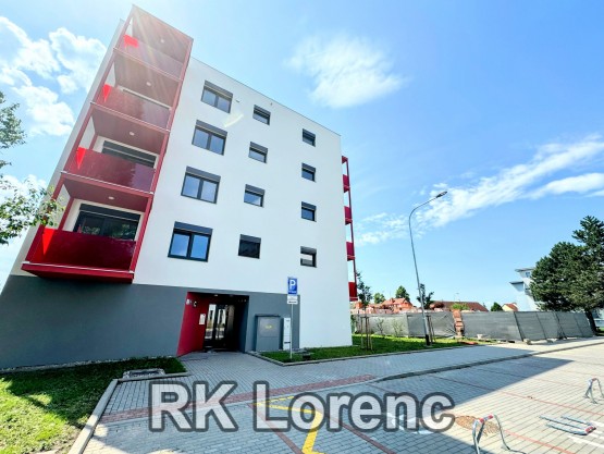Obrázek k zakázce č.: 702036