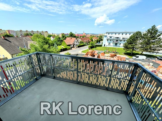 Obrázek k zakázce č.: 702036