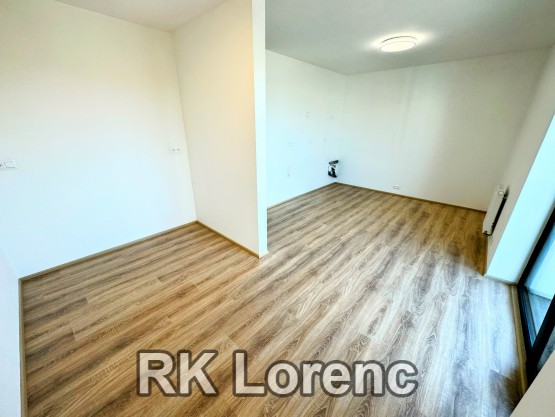 Obrázek k zakázce č.: 702036