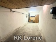 Obrázek k zakázce č.: 621723