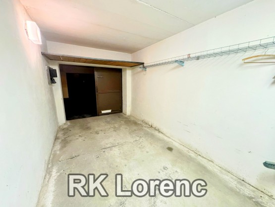 Obrázek k zakázce č.: 621723