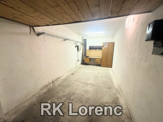 Obrázek k zakázce č.: 621723